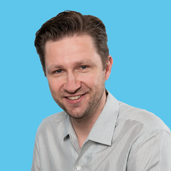 Björn Kassuba